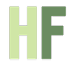 Habitat Furnishings